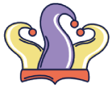 crown-icon