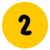 icon-two