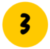 icon-three