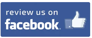 facebook-review-button-1 (1)