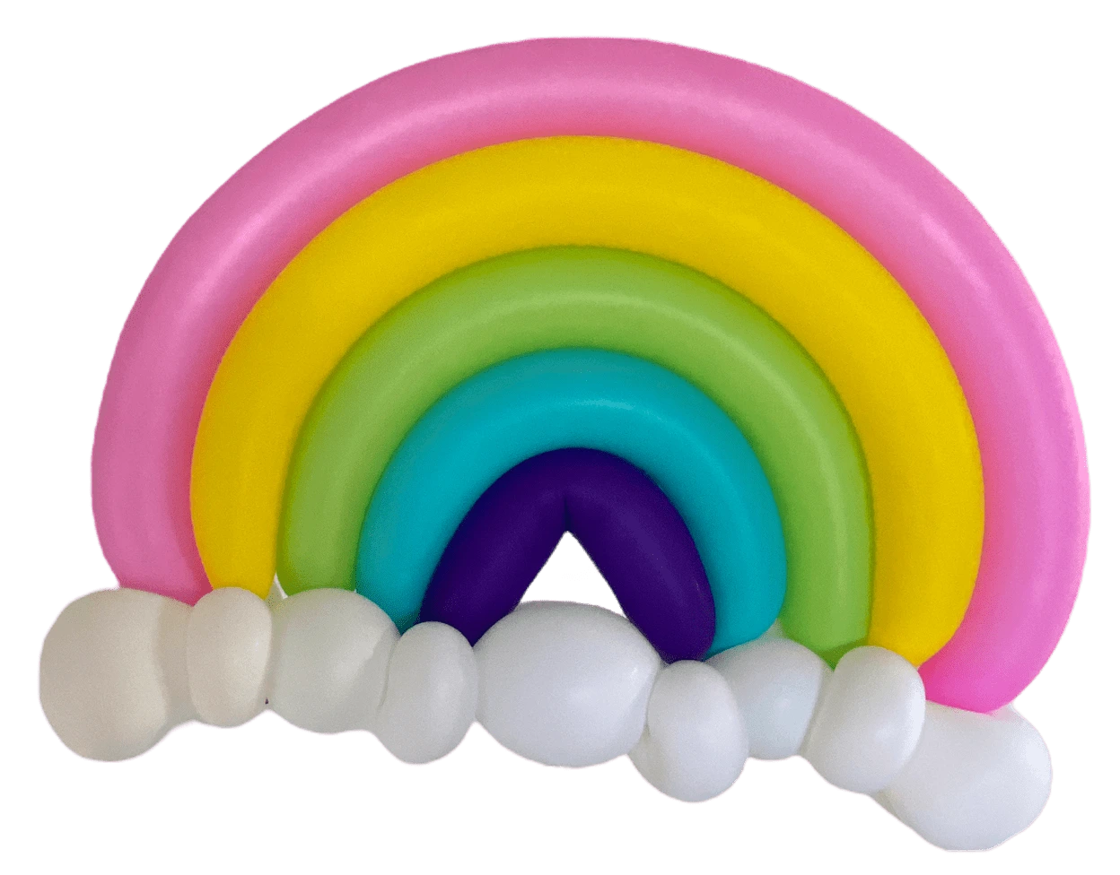 baloons